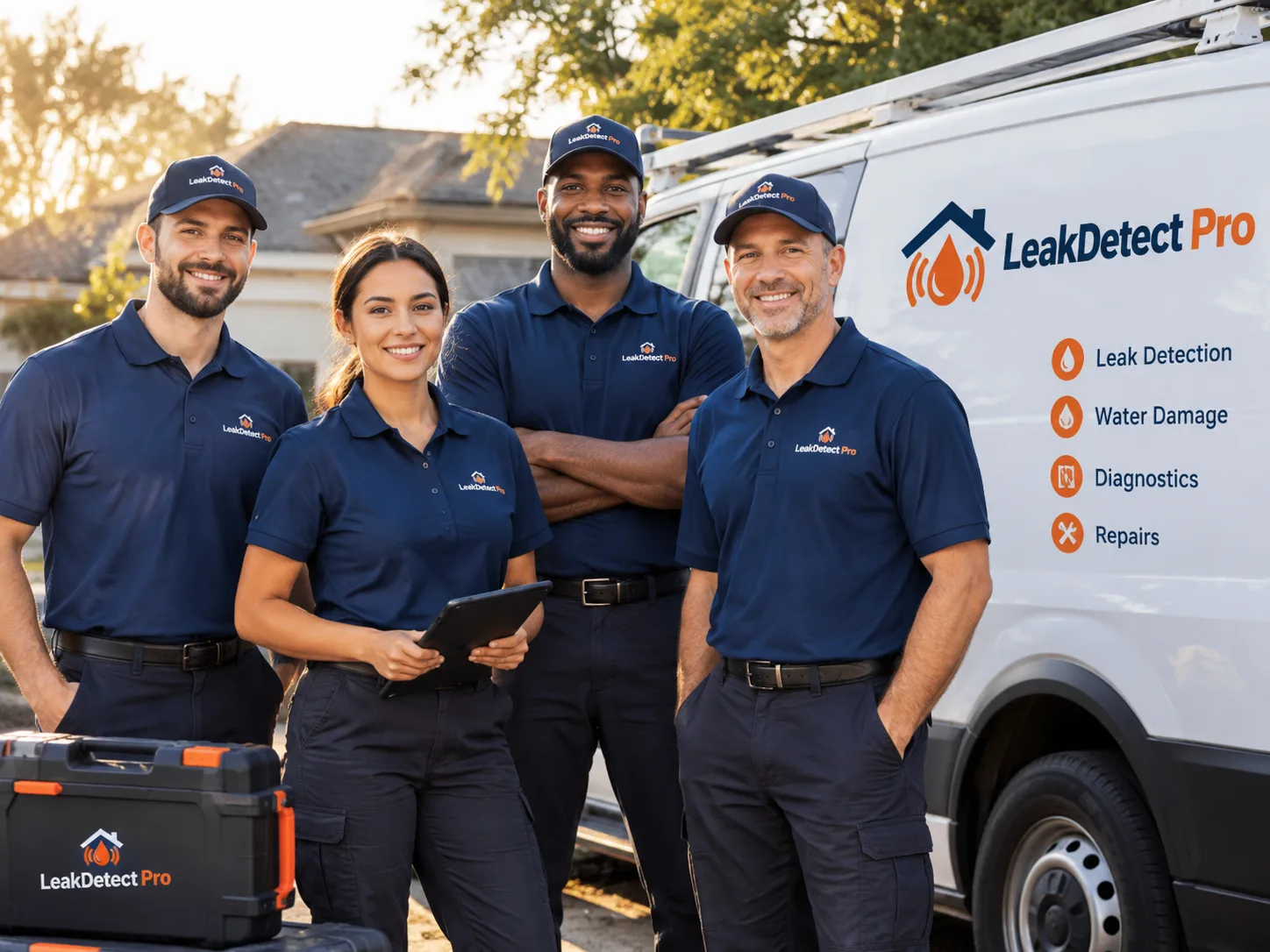 Roof Repair company in Cypress, IL